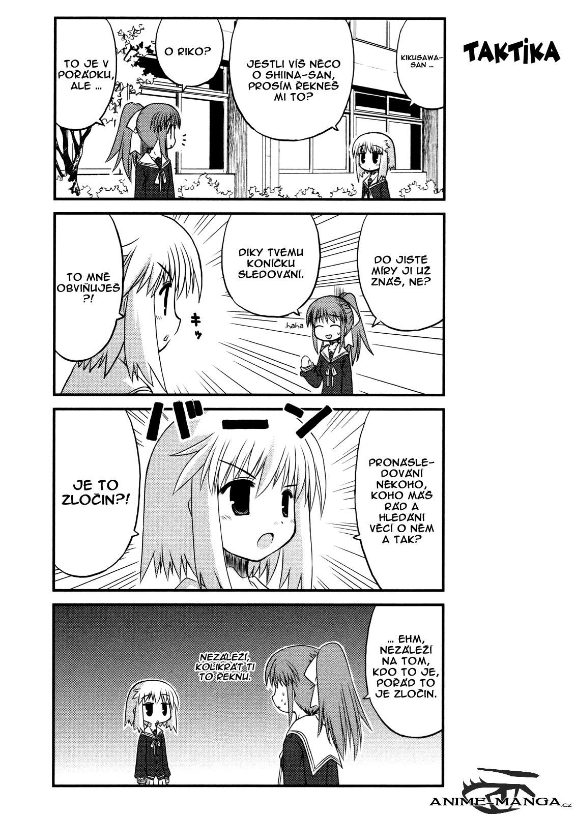 Wa! Chapter 4 Page 9.png